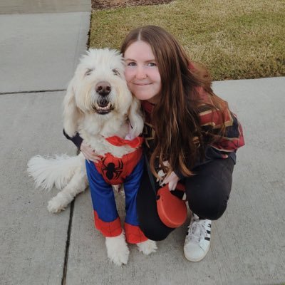 livjerome10's profile picture. 