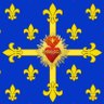 BDeC21953875's profile picture. Catholique Traditionaliste. Gilet Jaune. Exilé Politique. Honneur, Patrie, Valeur, Discipline. ⚜️⚜️⚜️ (même nom sur #parler)