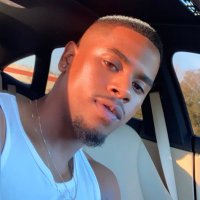 Jon the Realtor 🏡 (@johnnii_boii) 's Twitter Profile Photo Jon the Realtor 🏡 (@johnnii_boii) 's Twitter Profile Photo