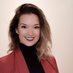 Shannon Pakulis (@shannonpakulis) Twitter profile photo Shannon Pakulis (@shannonpakulis) Twitter profile photo