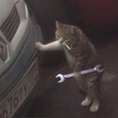 Badman61631860's profile picture. 