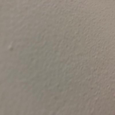 KegabutanIni's profile picture. 