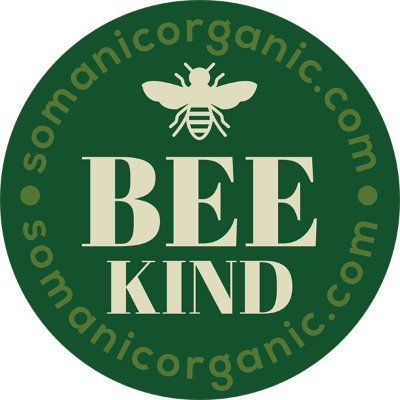 2020 startup bringing smiles by making 100% Organic, PETA Vegan Approved T-Shirts for Gardeners & Nature Lovers. #gardening #gifts
 #vegan https://t.co/t7cvJrehRc