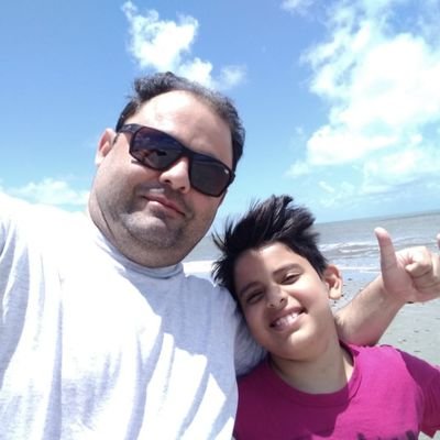 É melhor ser humano numa terra que é sua de que ser Deus em terra de ninguém!!!