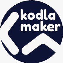 Kodlama ve maker hareketi ile ilgili eğlenceli eğitimler ,#Kodlamaker,#Kodlama, #VEXRobotics, #MakerHareketi #Makeröğrenci #MakerÖğretmen