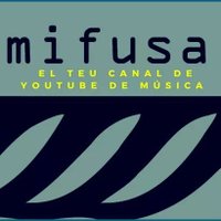 SemifusaTV (@semifusatv) 's Twitter Profile