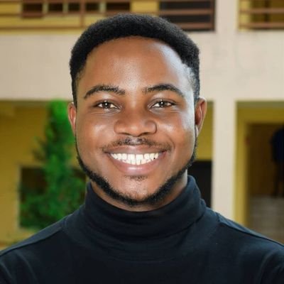 Hi guys,  I am Kene. A student who is interested in Resource Management. Open to new ideas and teachable.


Live and Let Live.