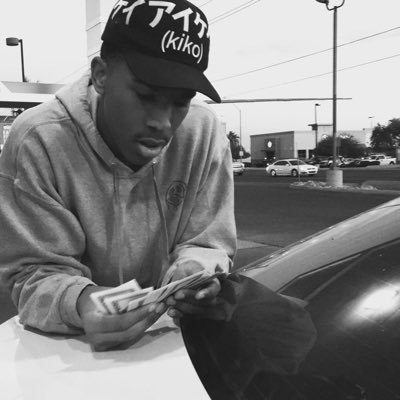 23realjumpman's profile picture. 