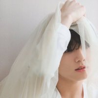 𝚗 𝚊 𝚘 (@jk0901___bts) Twitter profile photo