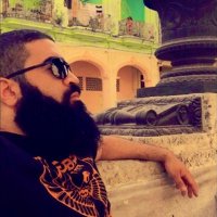 🔻 mike 🔻 (@mikegoleft) 's Twitter Profile