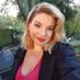 Janna Savage (@jannacherrybomb) Twitter profile photo Janna Savage (@jannacherrybomb) Twitter profile photo