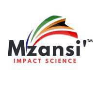 🇿🇦 Mzansi' Impact Science 😷 (@mzansi_4science) 's Twitter Profile