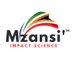🇿🇦 Mzansi' Impact Science 😷 (@mzansi_4science) Twitter profile photo 🇿🇦 Mzansi' Impact Science 😷 (@mzansi_4science) Twitter profile photo