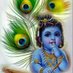 Alok Ranjan Srivastava (@ars_vrs) Twitter profile photo Alok Ranjan Srivastava (@ars_vrs) Twitter profile photo