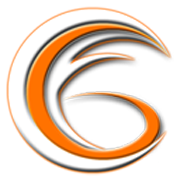 FGamesCreation is a small game developer company. We trying to focus our work on Hyper Casual & Casual games.
We are based in Dublin in Ireland. We working