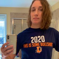 Rebekah Moehring (@rebsmoe) 's Twitter Profile