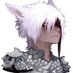 Rinh'a (@wyrmsguard) Twitter profile photo Rinh'a (@wyrmsguard) Twitter profile photo