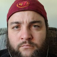 Philip Mills (@cyclone_pwr) 's Twitter Profile