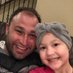 JUSTIN PACHECO (@justinp69058704) Twitter profile photo JUSTIN PACHECO (@justinp69058704) Twitter profile photo