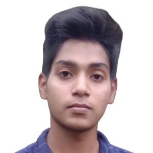 MdHasan50697194's profile picture. I am a Freelancer