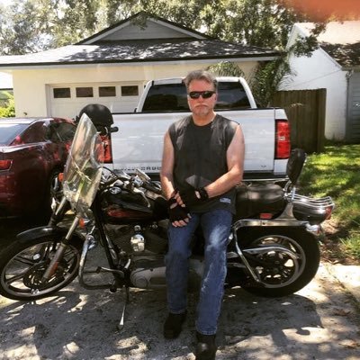 ereich56's profile picture. NYY, NYG, NYR Forever! Veteran US Navy/US Army. Fav Presidential quote: "Ask not what your country can do for you, ask what you can do for your county" - JFK