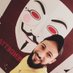 kareem.elpostany (@kelpostany) Twitter profile photo kareem.elpostany (@kelpostany) Twitter profile photo