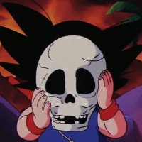 I love魚🍣🍵 (@tomokimonki) 's Twitter Profile