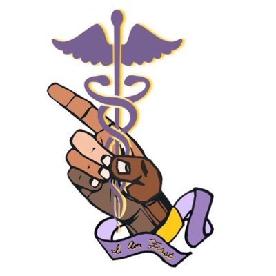 I am First @ECUBrodySOM A community of First Generation Medical Students, paired with mentors, and passionate about medicine!