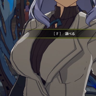 いんもらりすと🔞さんのプロフィール画像