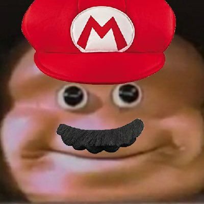 T0Ww7's profile picture. 