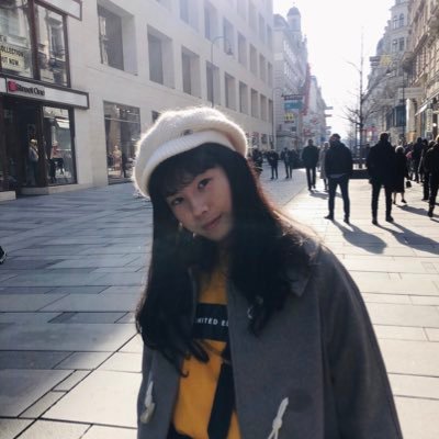 wwww1823's profile picture. 