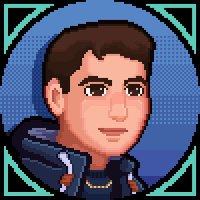 Eric (@derzensenmann) 's Twitter Profile