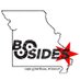 BSides Cape Girardeau (@bsidescape) Twitter profile photo BSides Cape Girardeau (@bsidescape) Twitter profile photo