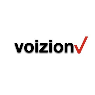 https://t.co/b1RwgHLHlf…
Fortnite Map maker (used to be)
IGN: Voizion