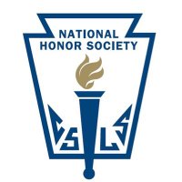 LCHS NHS (@nhs_lchs) 's Twitter Profile