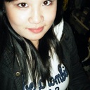 sue thao - @suey92 - Twitter