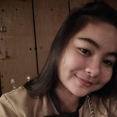 Brix09323550's profile picture. lil brix is in da hows