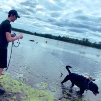 Brandon Kubiak (@kubiak_brandon) 's Twitter Profile Photo