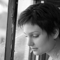 Iren Zatloukalovic (@izatlouk) 's Twitter Profile