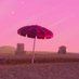 VRChat Pictures (@vrchatpictures) Twitter profile photo VRChat Pictures (@vrchatpictures) Twitter profile photo
