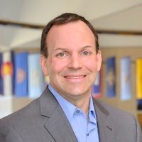 Jim Kearney (@educatorjim) 's Twitter Profile