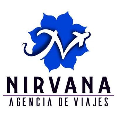 Reserva Alojamiento y Experiencias Unicas En Nirvana