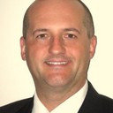 Greg Baugh - @prugreg - Twitter