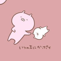 ももたろ(@_momokoma) 's Twitter Profile Photo