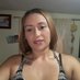 Rosario Rodarte (@rosarioorodarte) Twitter profile photo Rosario Rodarte (@rosarioorodarte) Twitter profile photo