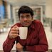 Mayank Dhingra (@mayankforester) Twitter profile photo Mayank Dhingra (@mayankforester) Twitter profile photo