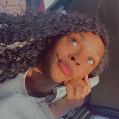 Jeremiah 29:11 🧸🙏🏾 snap:gotdamnangell 👻 gram: angel.denii 🌍 facebook: Angel Deniece 🔞🔋