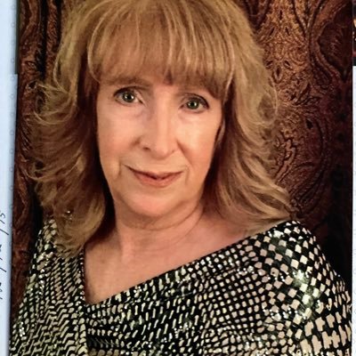 BondetteTangen's profile picture. 