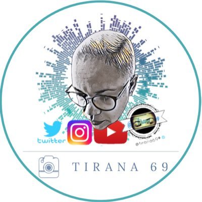 Tirana69's profile picture. «Vanity, my favorite sin!»
      –#Devil_sAdvocate

~•PREGÚNTALE A TIRANA•~
http://t.co/UFhk3g8aP0

Hedonista. 
ૐ