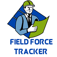 Field Force Tracker - Field Service Software(@fieldforcetrack) 's Twitter Profile Photo